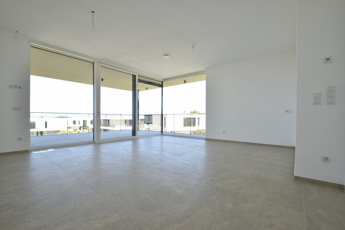 Apartment in Pacengo, Veneto, Italy 4 - 18332026
