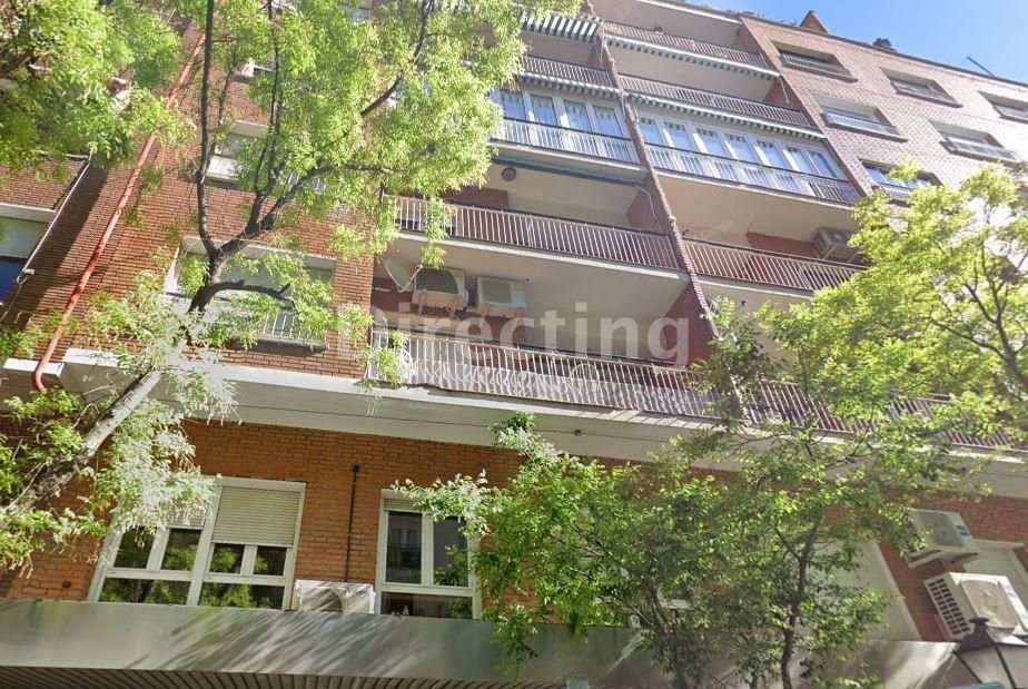 Apartment in Retiro, Madrid, Spain 4 - 18329639