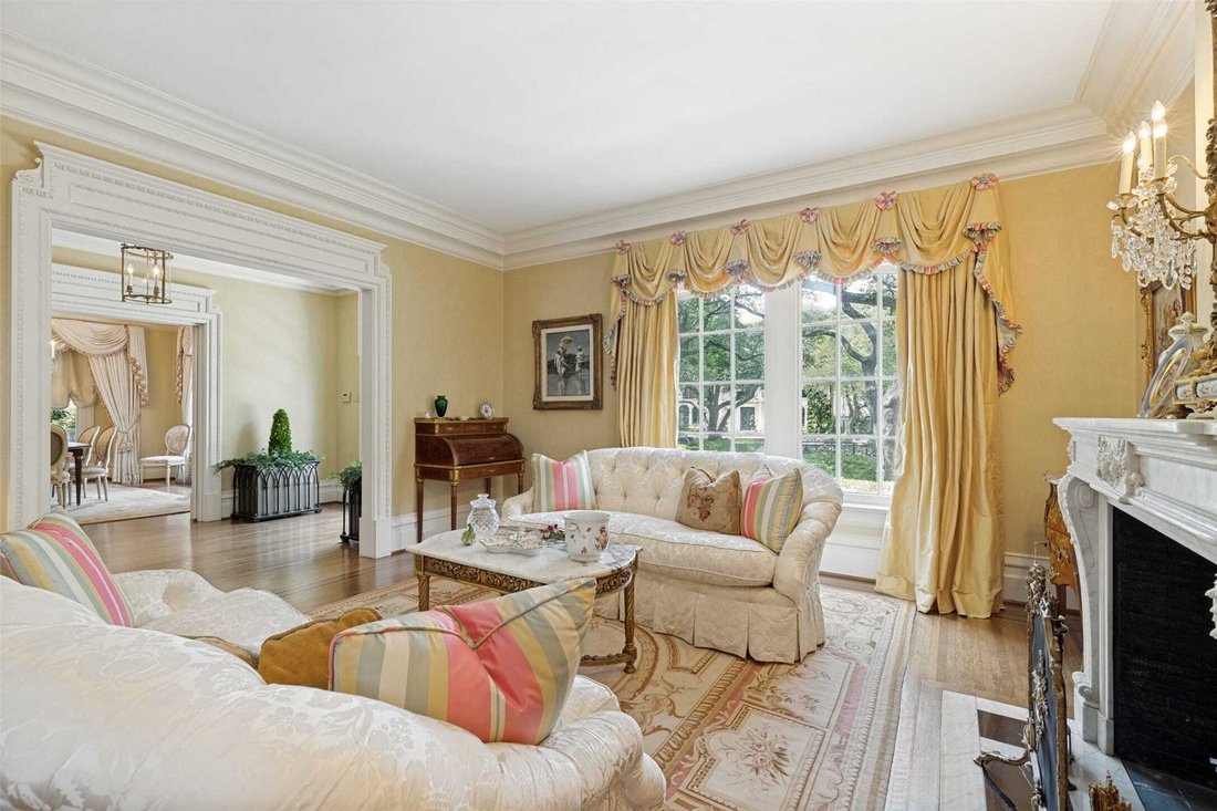 House in Dallas, Texas, United States 5 - 17981088