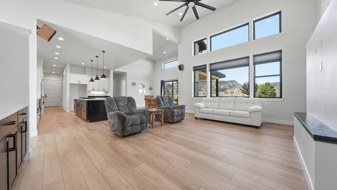 House in Grand Junction, Colorado, United States 5 - 18329024