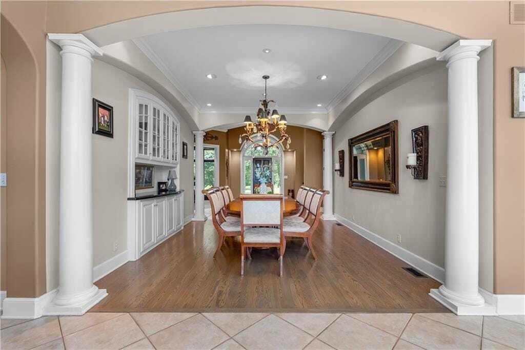 House in Greenwood, Missouri, United States 4 - 18229139