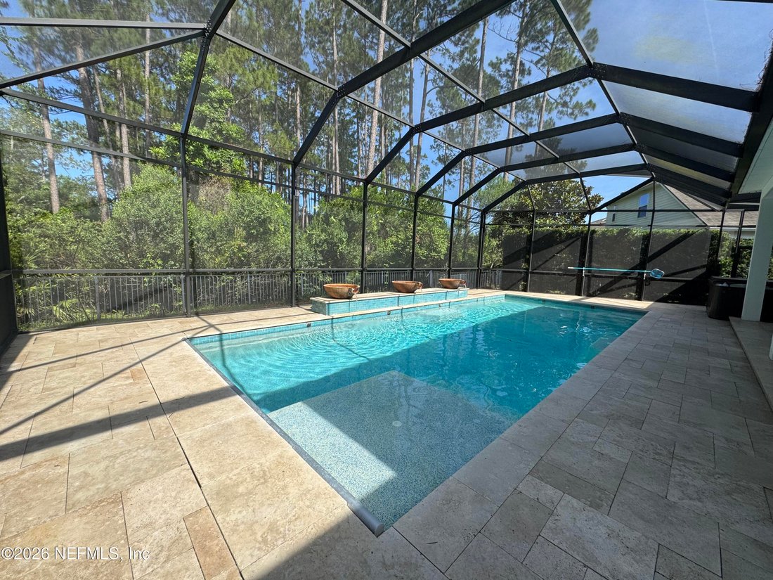 House in Jacksonville, Florida, United States 4 - 18329060