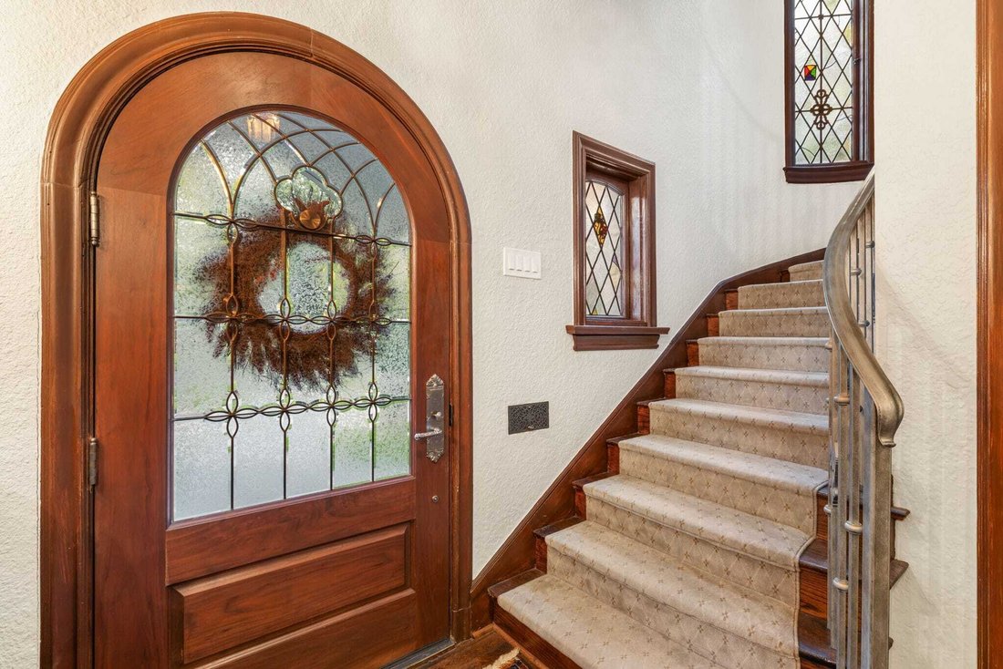 House in Dallas, Texas, United States 3 - 17636995