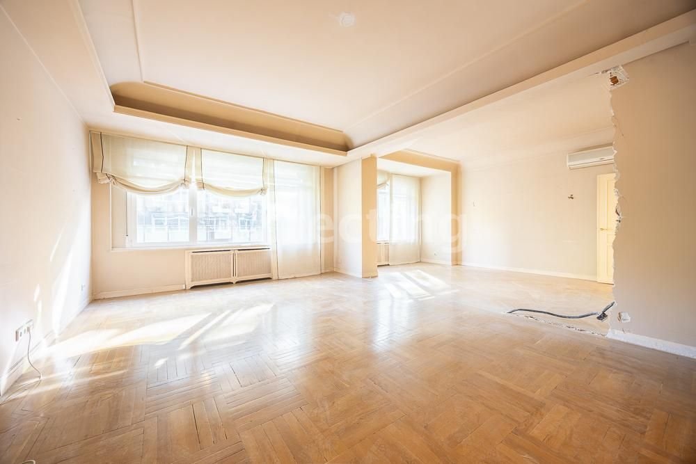 Apartment in Barrio Salamanca, Madrid, Spain 3 - 18329712