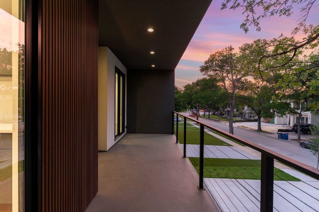 House in Dallas, Texas, United States 5 - 17831650
