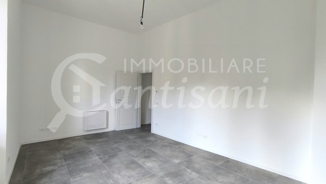 Apartment in Leopoldo - Viesseux, Florence, Italy 4 - 18332022