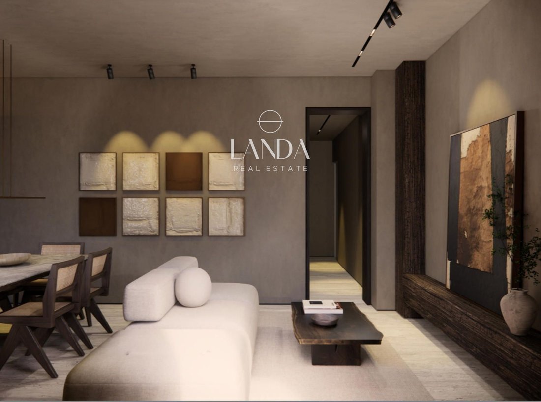 Apartment in Retiro, Madrid, Spain 5 - 18330034
