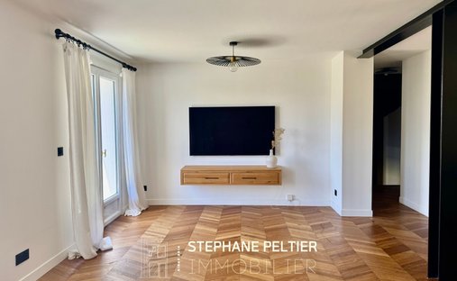 House in Noyalo, Theix-Noyalo, France 1