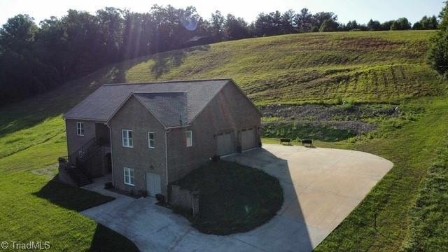 House in Ferguson, North Carolina, United States 5 - 18329854