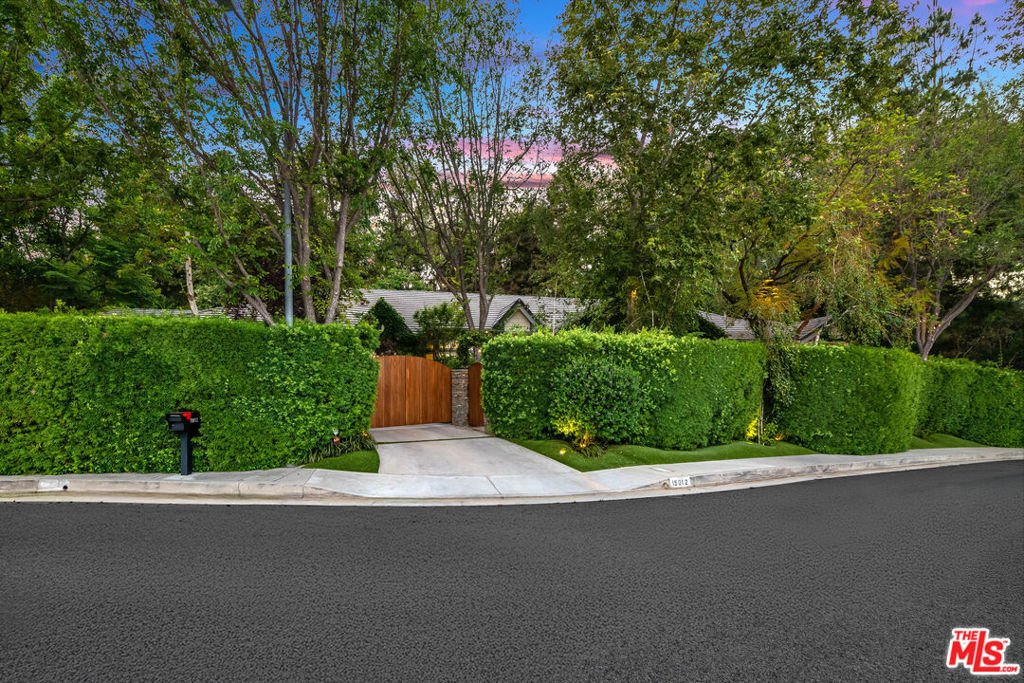 House in Los Angeles, California, United States 2 - 18329650
