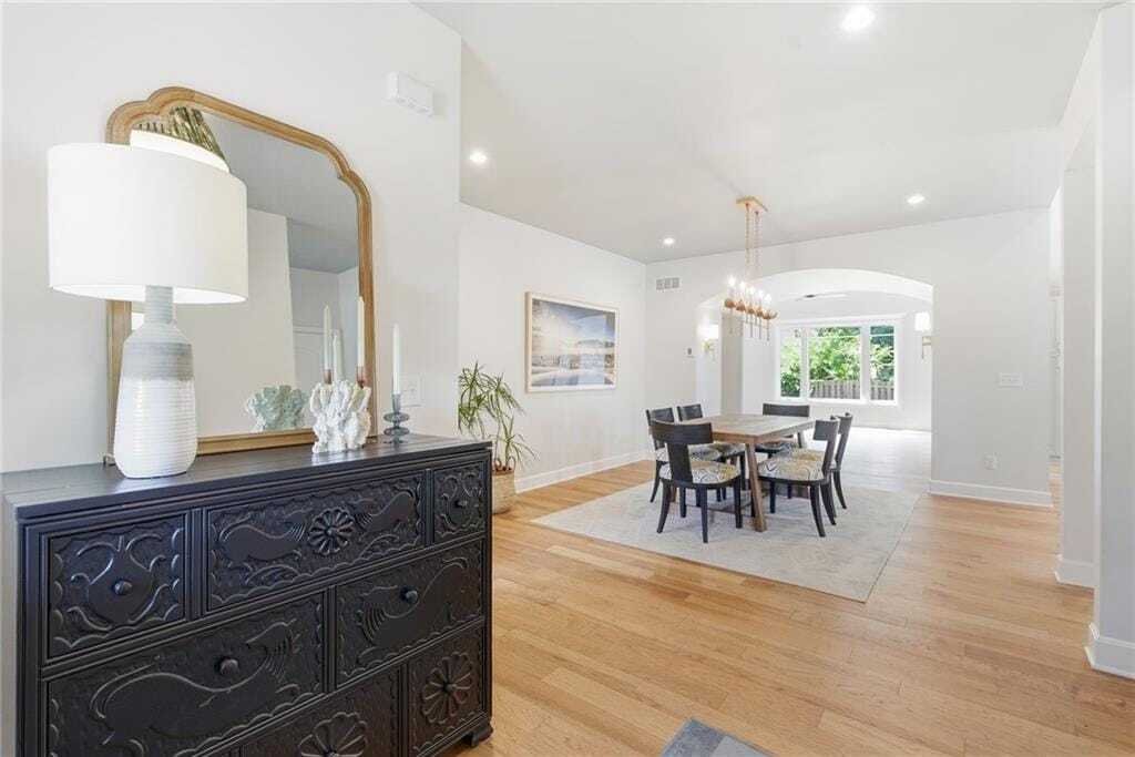House in Mission Hills, Kansas, United States 5 - 17995678