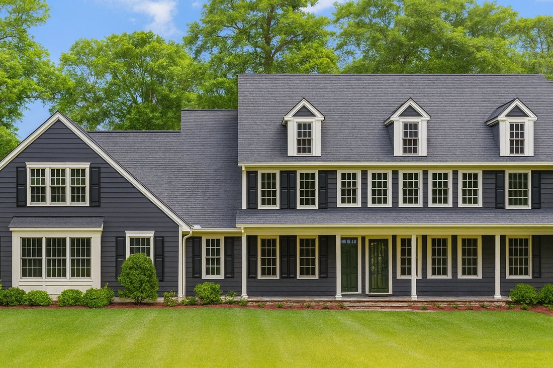 House in Carver, Minnesota, United States 2 - 18330500