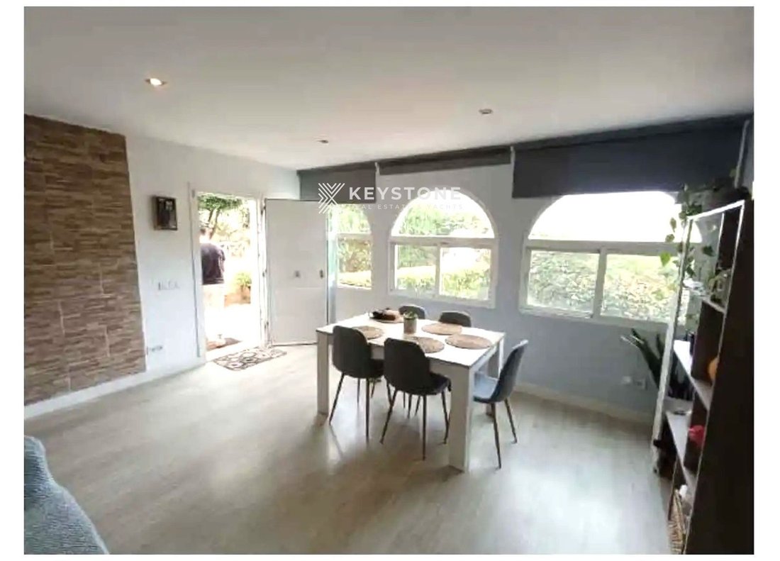 House in Costa de la Calma, Calvia, Balearic Islands 2 - 18241792