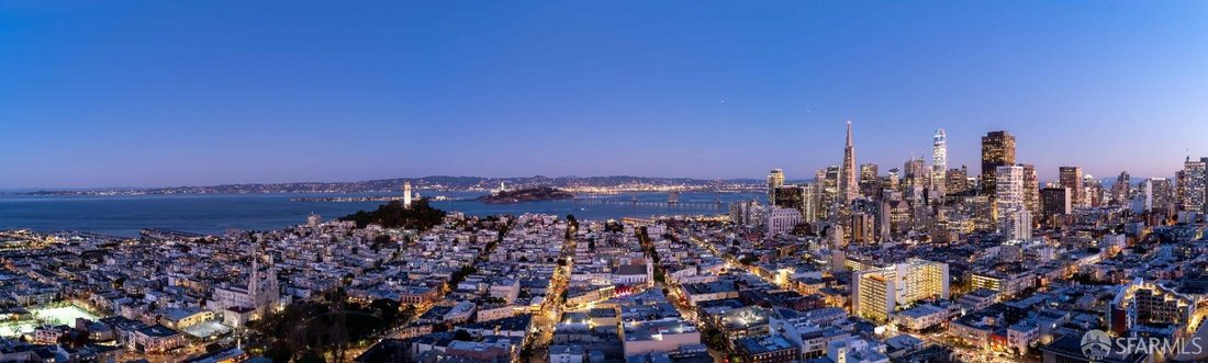 Co Op in San Francisco, California, United States 2 - 15168530