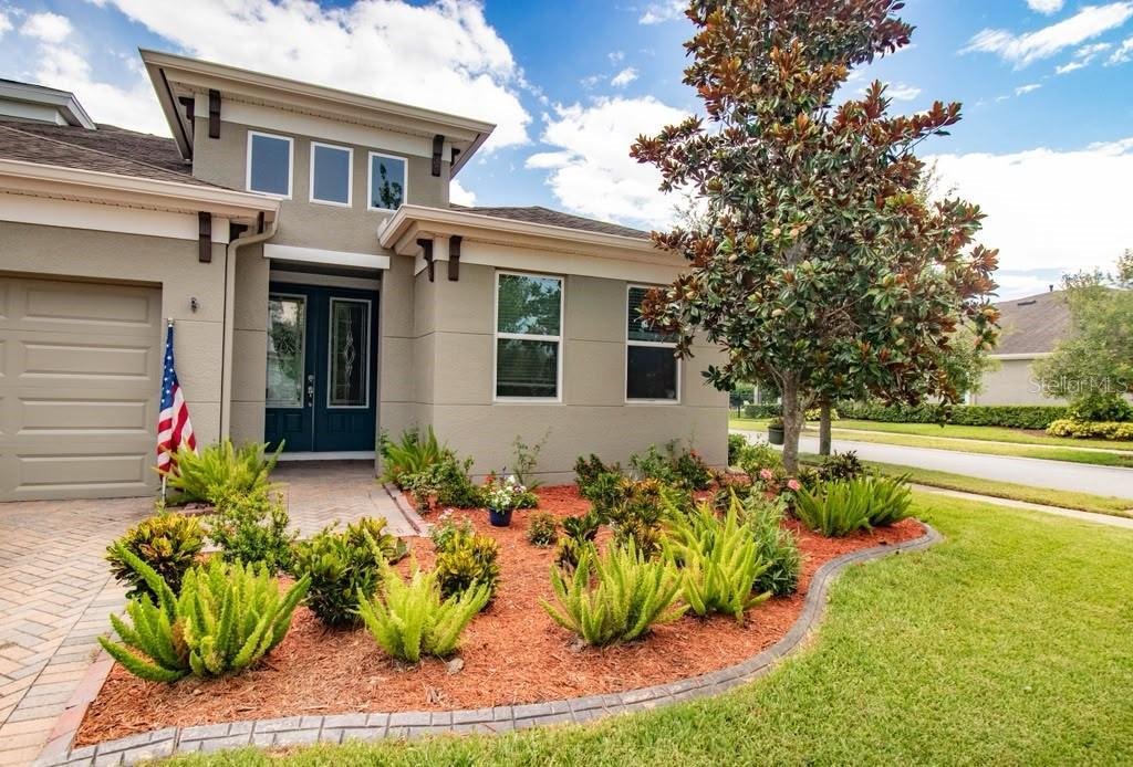 House in Land O' Lakes, Florida, United States 4 - 18330702