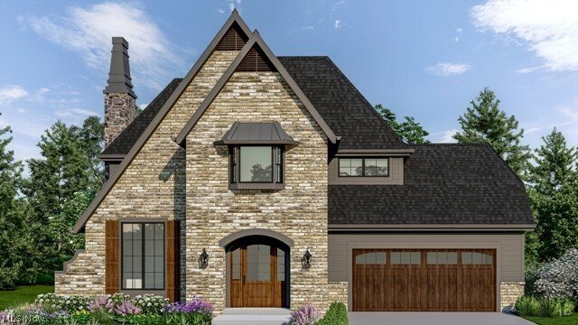 Condo in Aurora, Ohio, United States 4 - 18329786