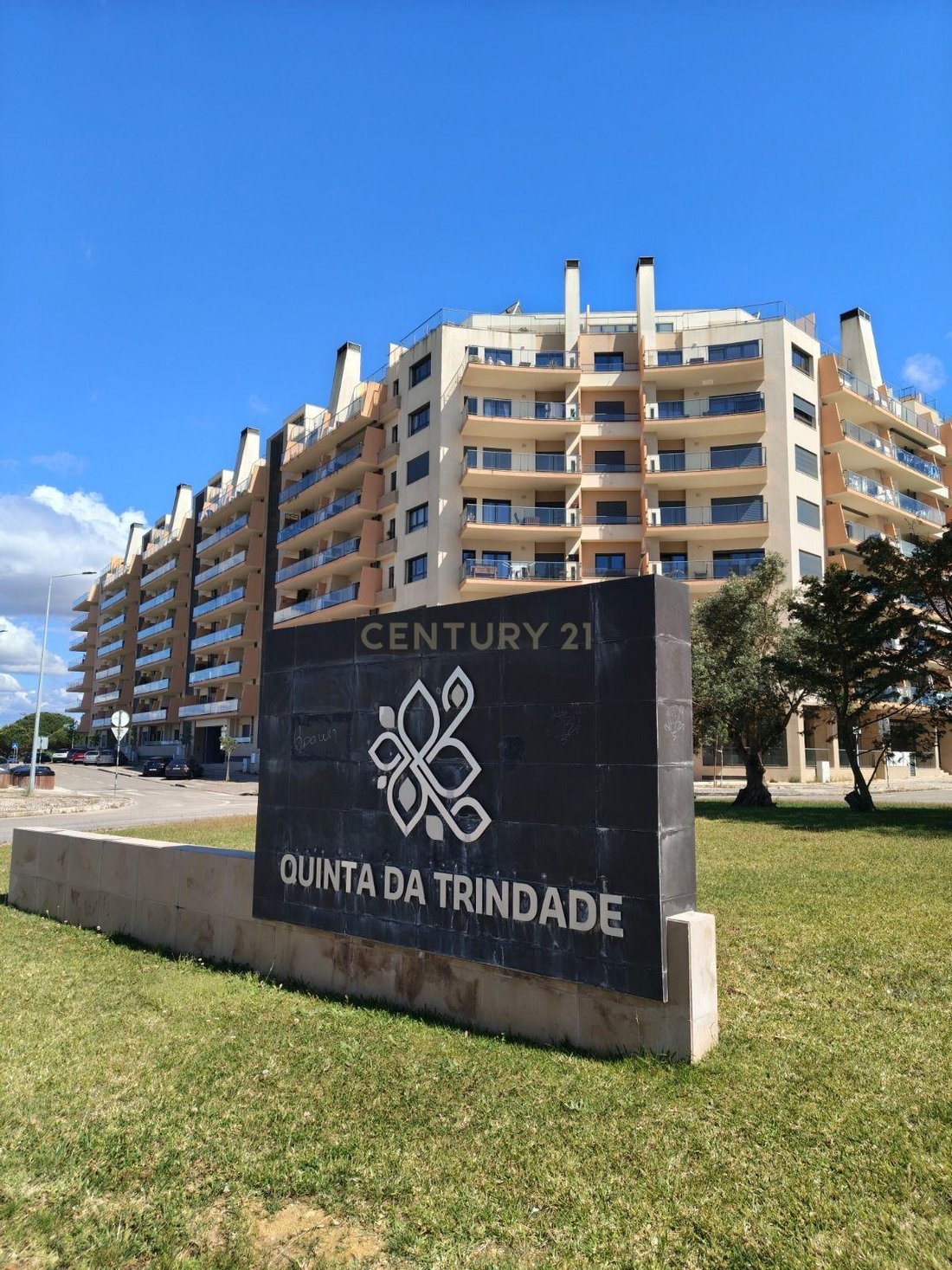 Appartement à Seixal, Arrentela et Aldeia de Paio Pires, Setúbal Municipality, Portugal 1 - 18330523