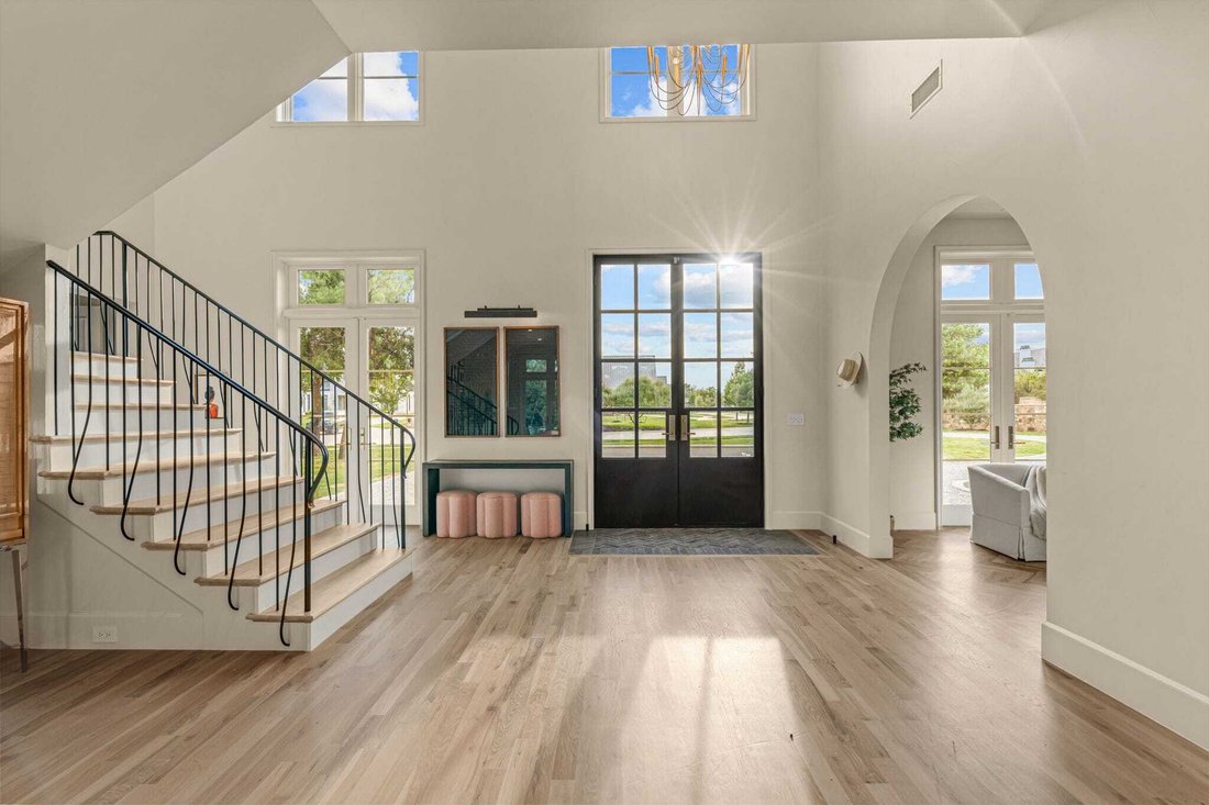 House in Grapevine, Texas, United States 4 - 17924872