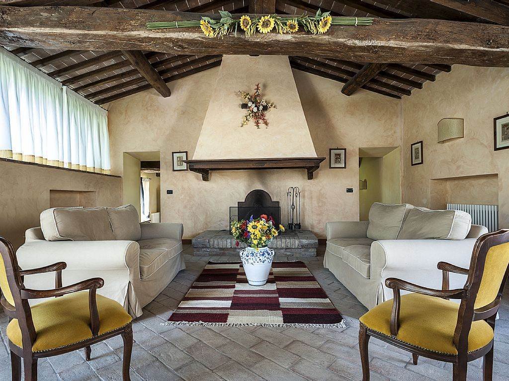 Altro a Chiusdino, Toscana, Italia 2 - 18331840