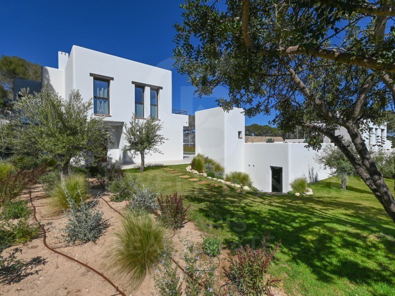 House in Moraira, Teulada, Valencian Community 3 - 16578460