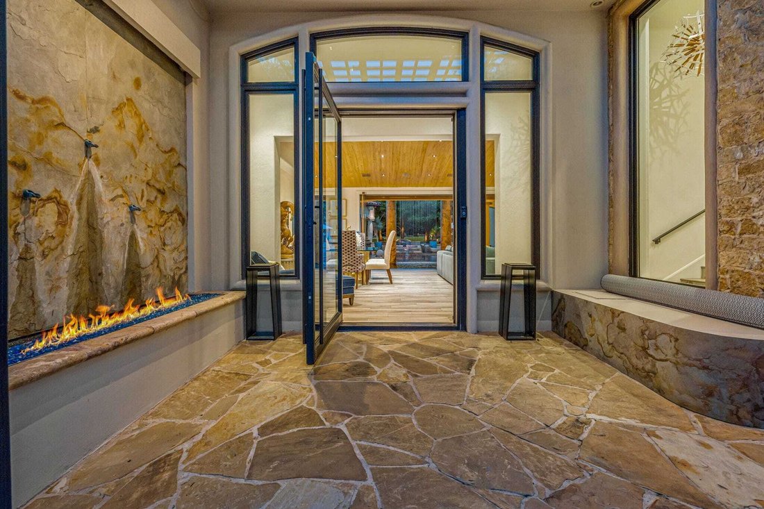 House in Keller, Texas, United States 5 - 17886614