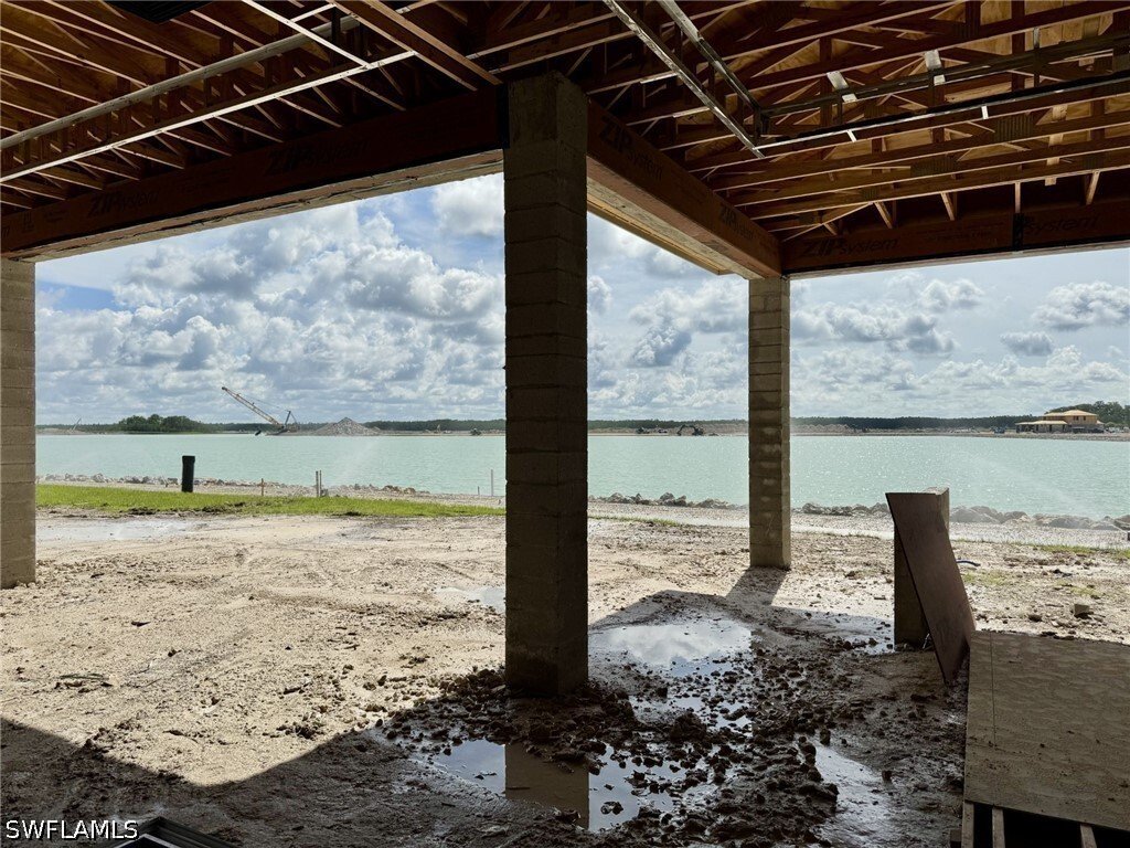 House in Bonita Springs, Florida, United States 3 - 18329346