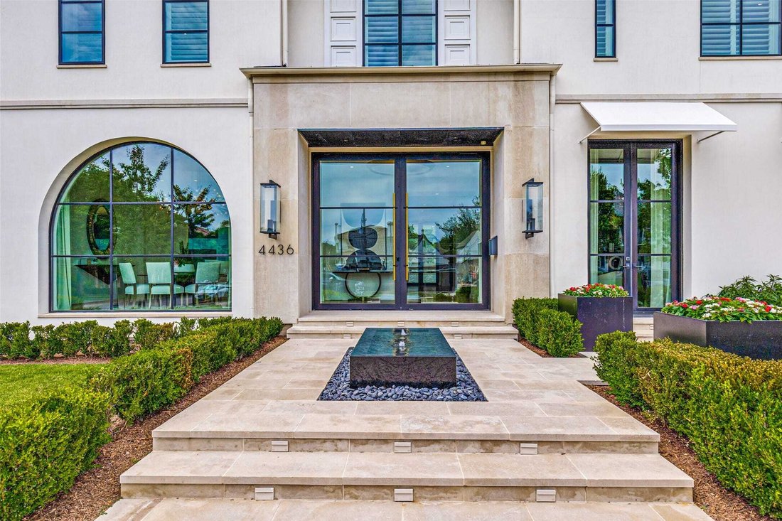 House in Dallas, Texas, United States 3 - 17963186