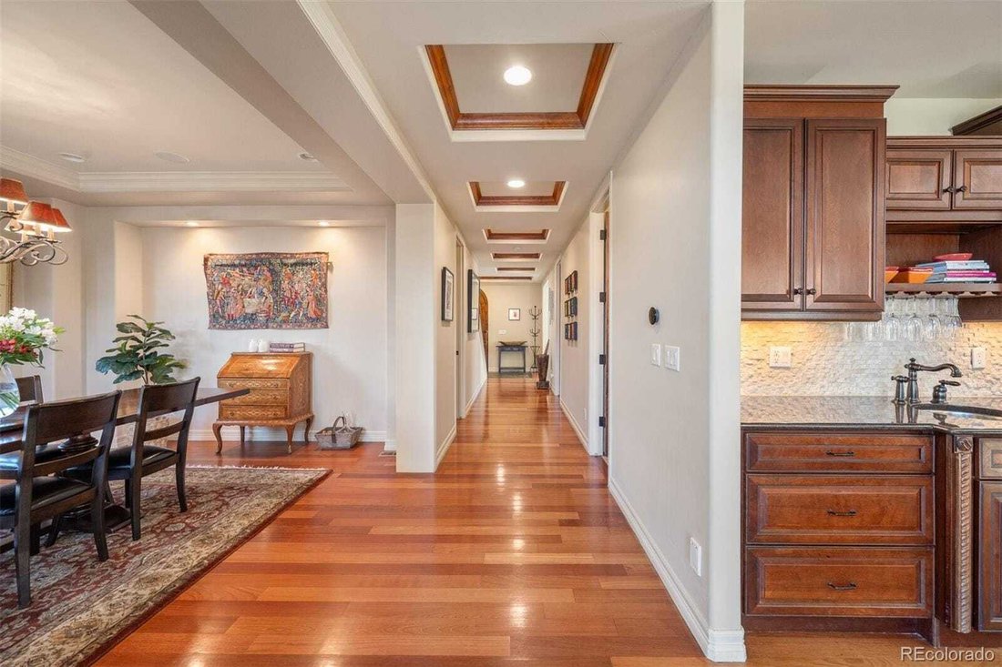 House in Denver, Colorado, United States 4 - 17637087