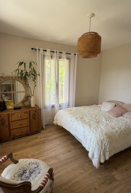 Apartment in Le Port, Villefranche-sur-Mer, France 4 - 18330922