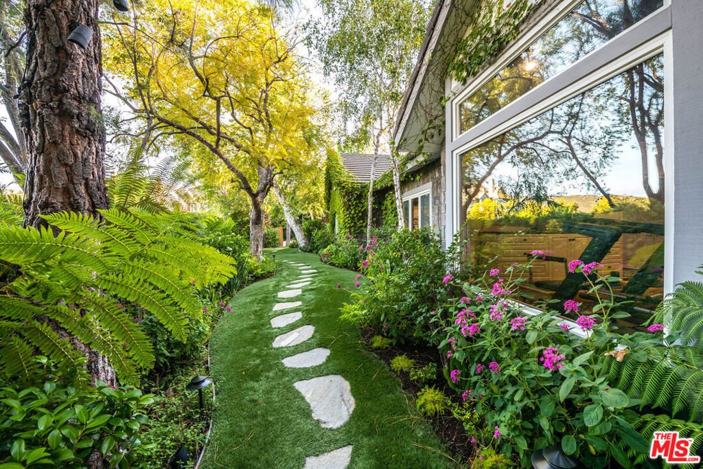 House in Los Angeles, California, United States 4 - 18329650