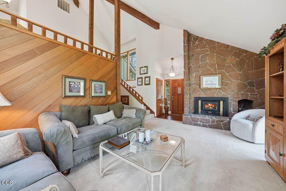 House in Sunriver, Oregon, United States 5 - 18329252