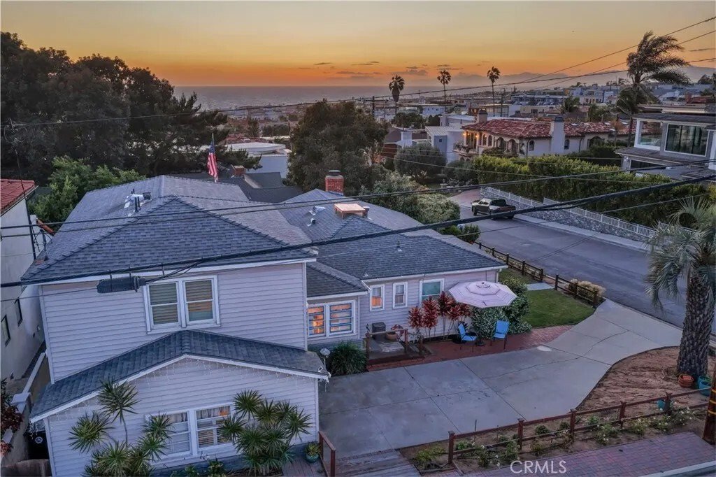 House in Manhattan Beach, California, United States 3 - 17926230