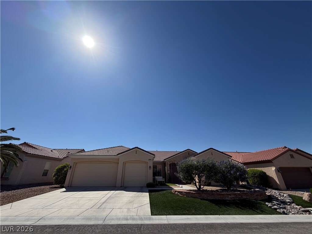 House in Henderson, Nevada, United States 1 - 18329995