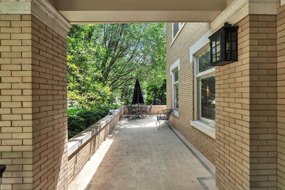 House in Wichita, Kansas, United States 4 - 17924674