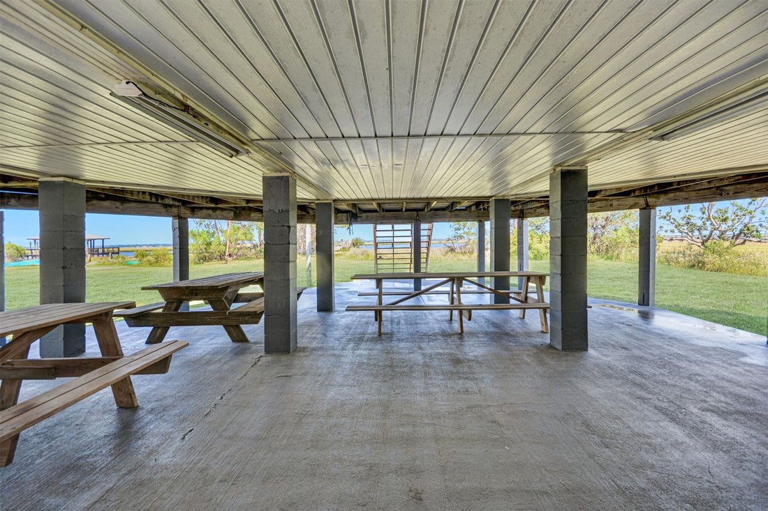 House in Fernandina Beach, Florida, United States 4 - 17846350