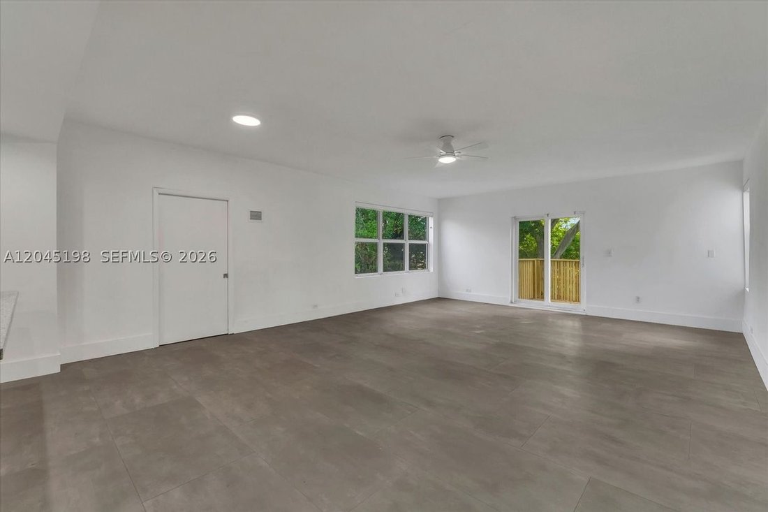 House in Miami, Florida, United States 5 - 18328849