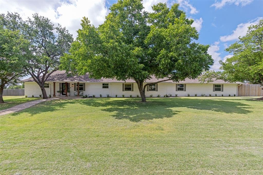 House in Flower Mound, Texas, United States 2 - 18331542