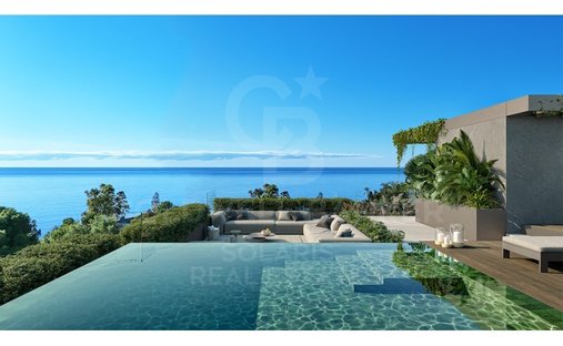 Apartment in Zona de Mascarat, Valencian Community, Spain 1