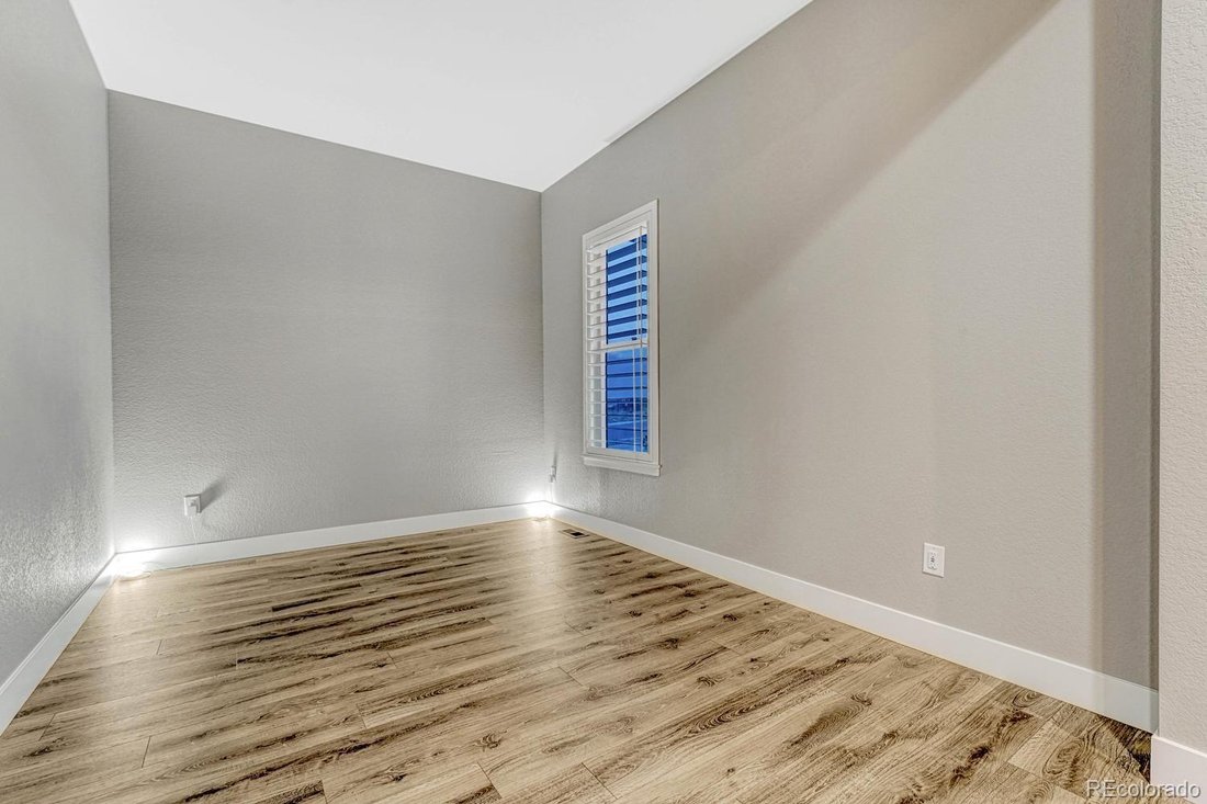 House in Castle Rock, Colorado, United States 5 - 18329869