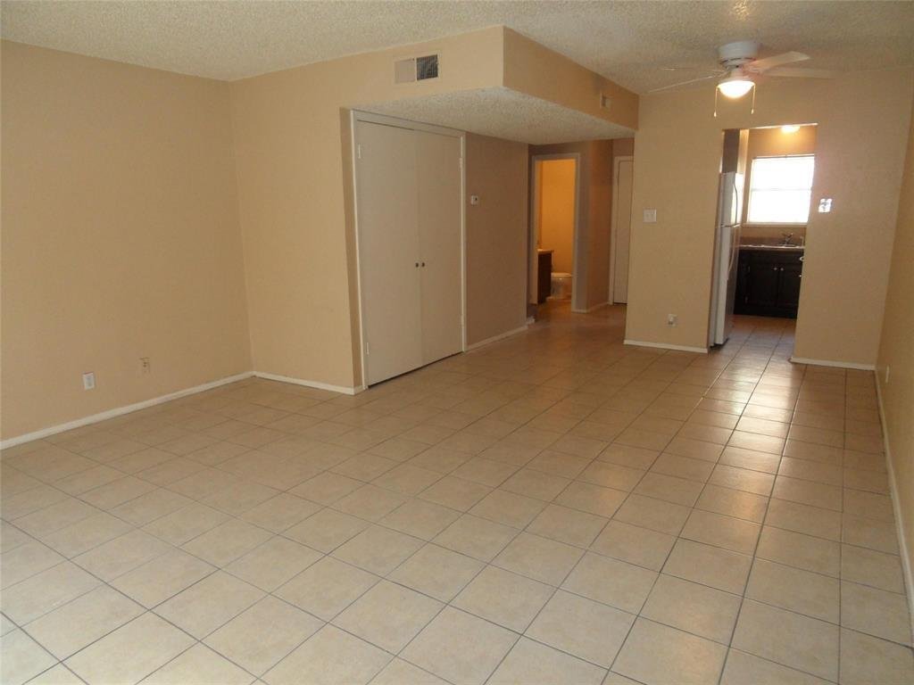 Fort Worth, Texas, United States 5 - 18331478