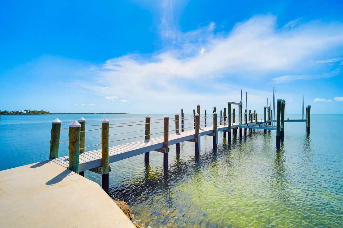 House in Marathon, Florida, United States 2 - 18328837