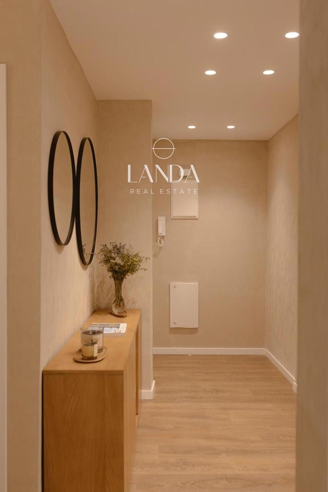 Appartamento a Centro, Madrid, Spagna 4 - 18329895