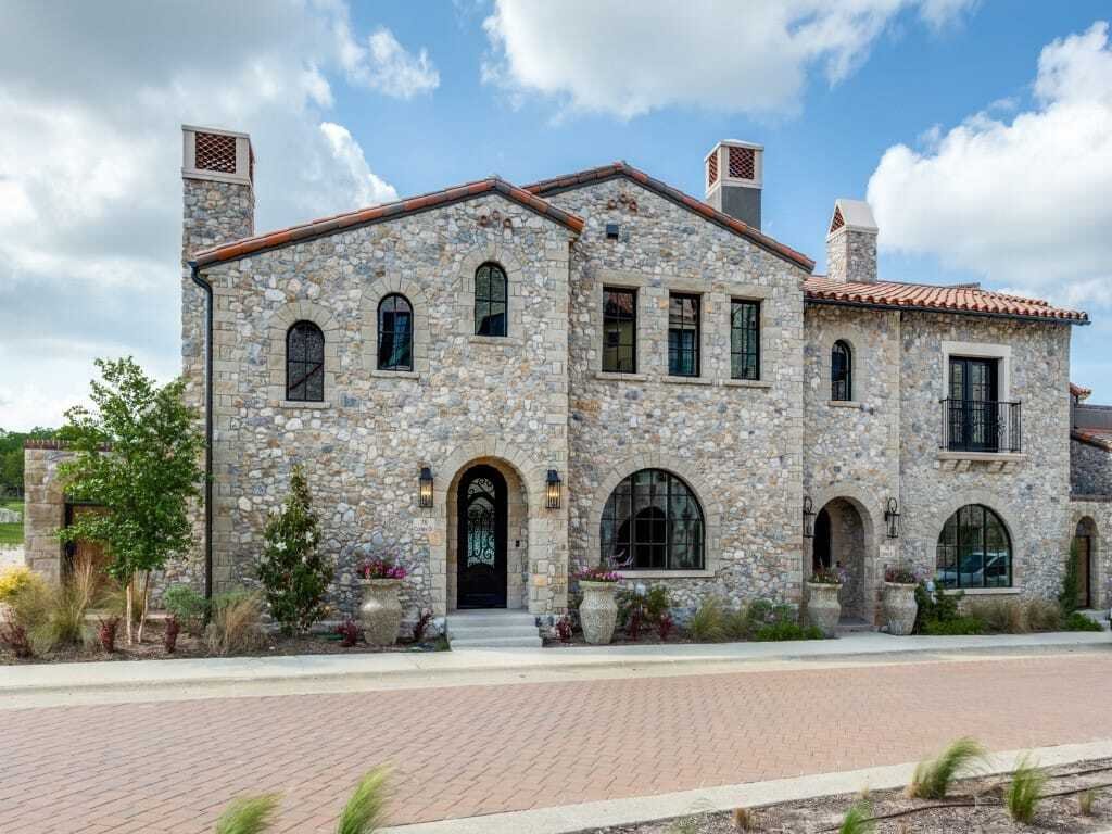 House in Keller, Texas, United States 2 - 18151148