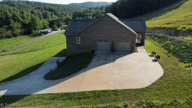 House in Ferguson, North Carolina, United States 4 - 18329854