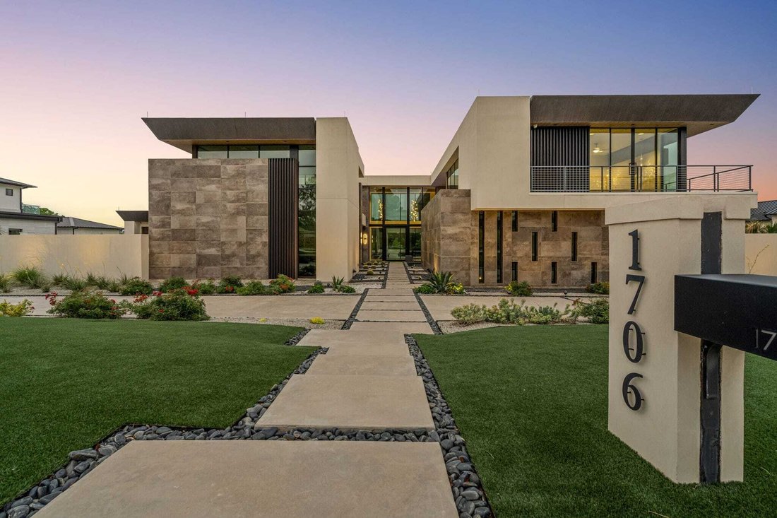 House in Keller, Texas, United States 3 - 17877978