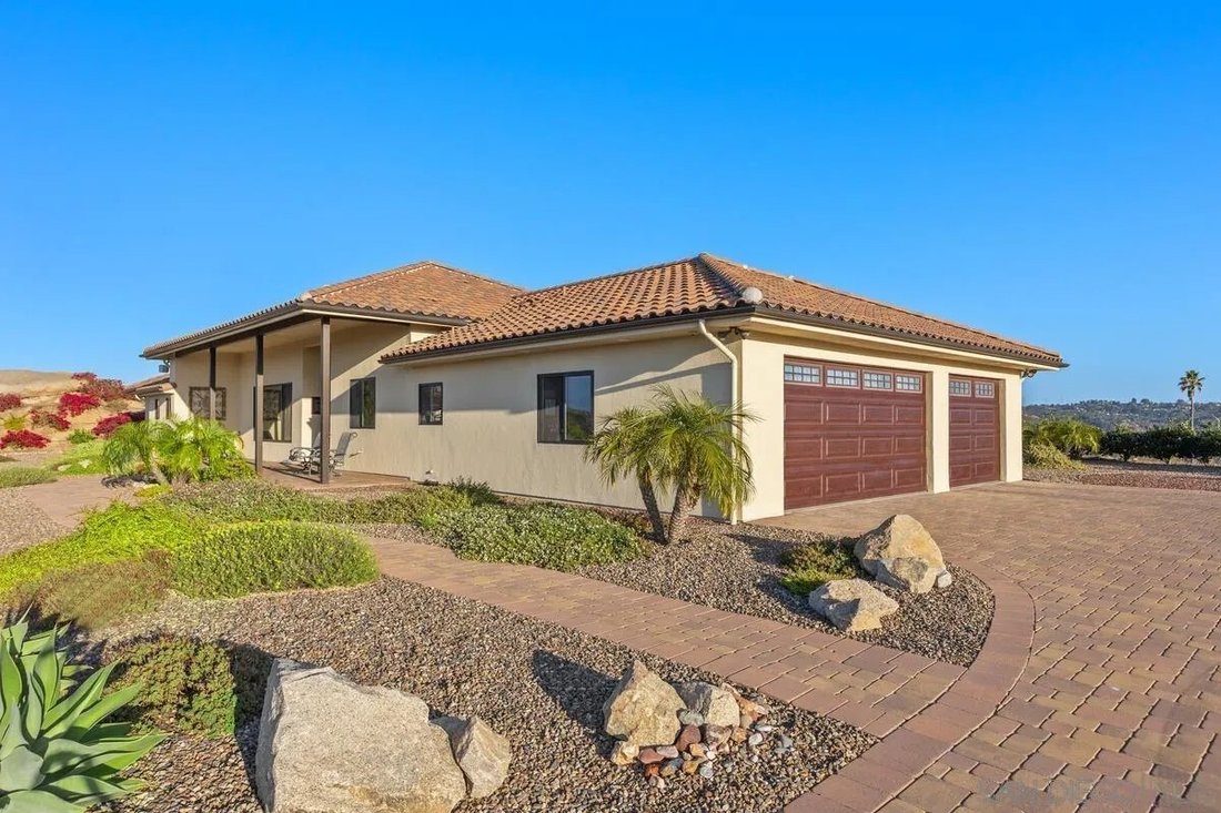 House in Valley Center, California, United States 5 - 18330909