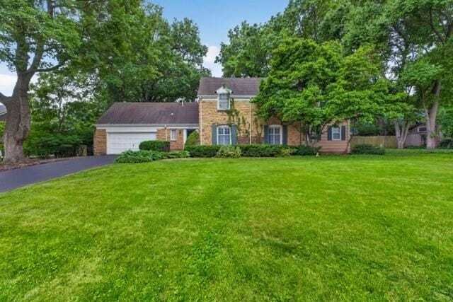 House in Kansas City, Missouri, United States 3 - 18293103