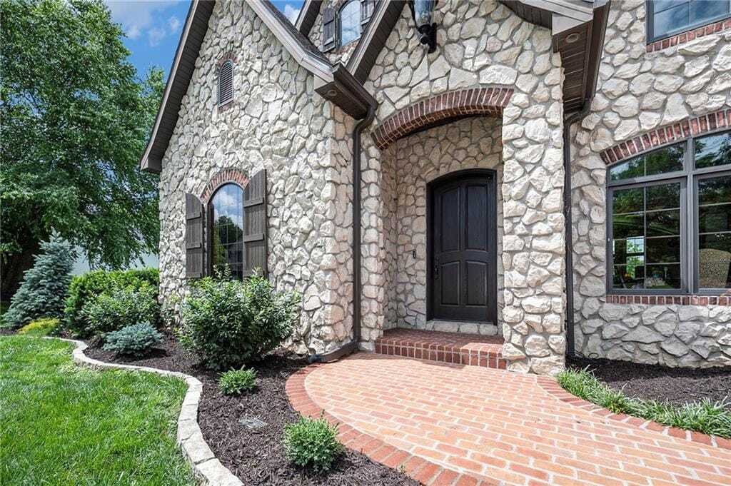House in Smithville, Missouri, United States 5 - 17995694