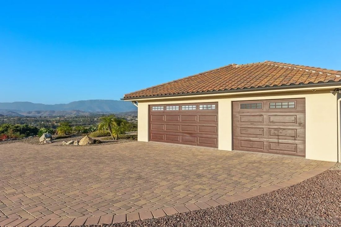 House in Valley Center, California, United States 4 - 18330909