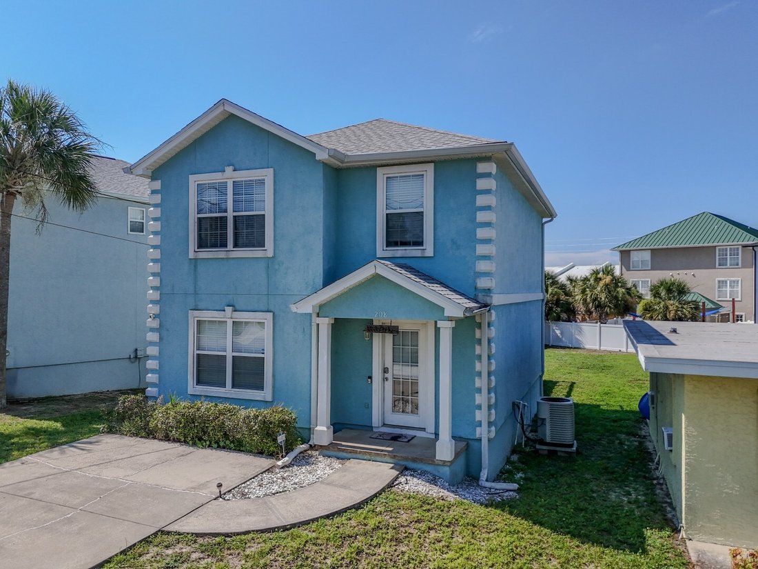 Rosemary Beach, Florida, United States 2 - 18328753